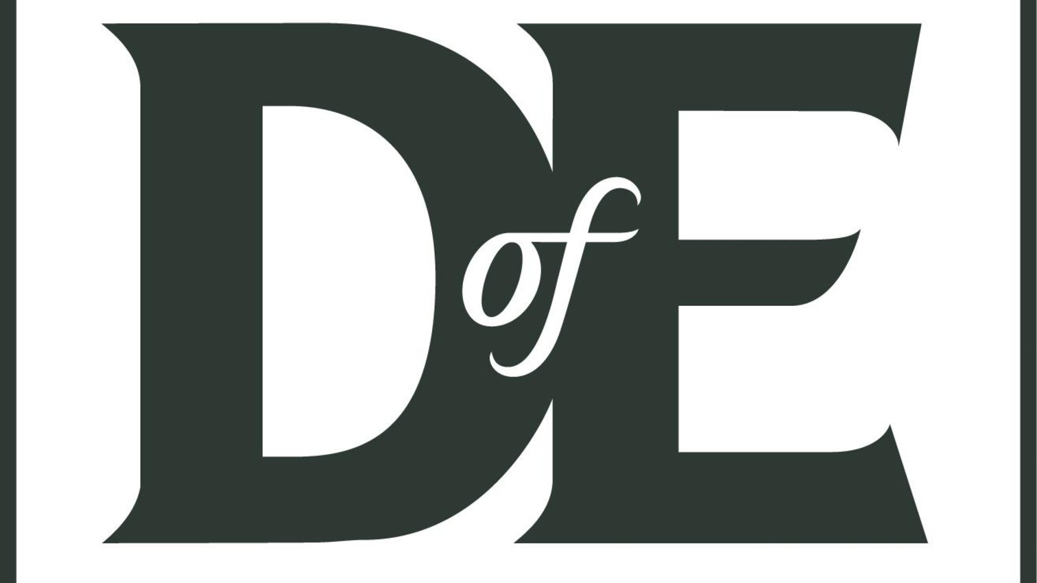 30-dofe-volunteering-ideas-in-the-uk-bex-band